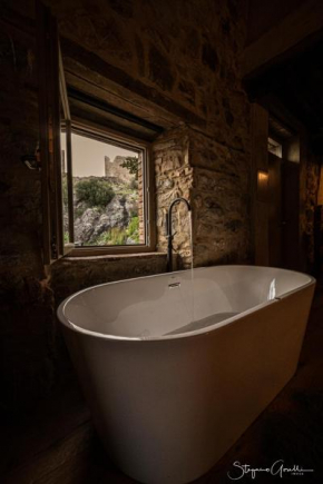diVO Little Boutique Home Montemassi